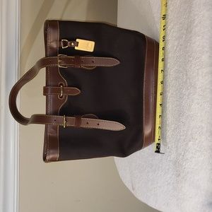 DOONEY & BOURKE Small Purse